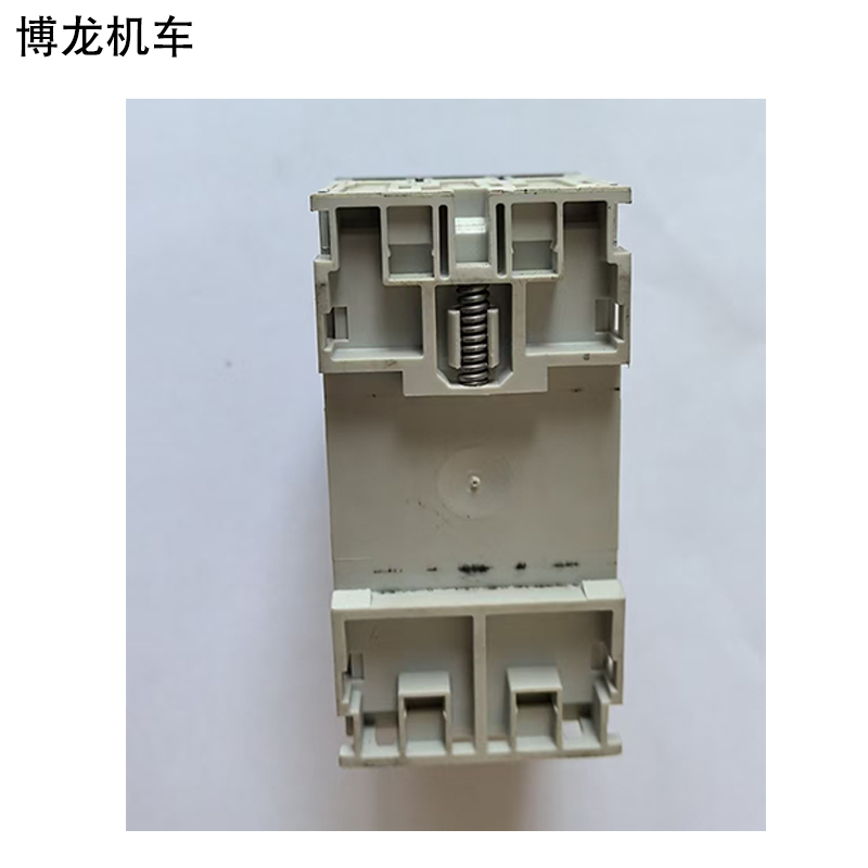 博隆机车 控制开关 BL-230V 个高清大图