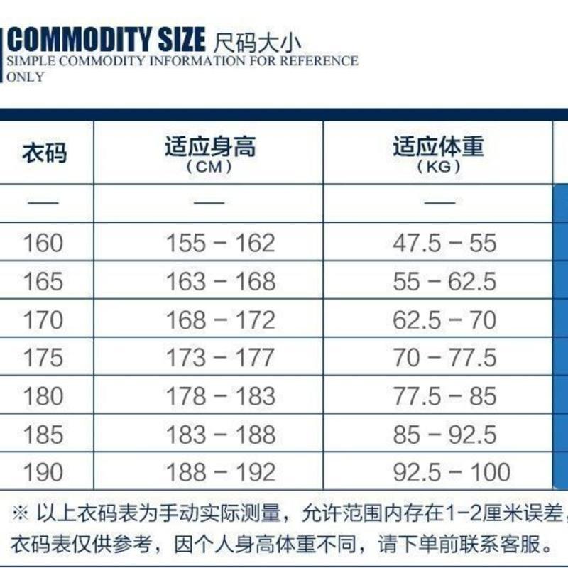 夏季牛仔裤子 160/S 夏季工装服套装男女牛仔薄款长袖短袖电焊工防烫耐磨透气工作服男