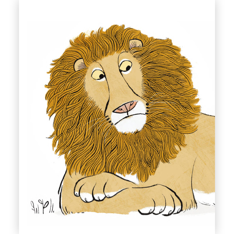 我是一只猫 [正版]浪花朵朵我是一只猫 被多国选入幼儿园和小学阅读书目 学习抗压力3岁以上 一本教小朋友自信应对质疑的成高清大图