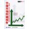 11中国市场终端报告9787801973184LL