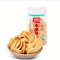 盼盼家庭号薯片100g随机口味