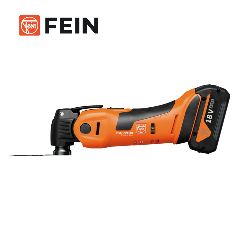 泛音 充电式割胶机 AMM700 1.7Q AS/件高清大图