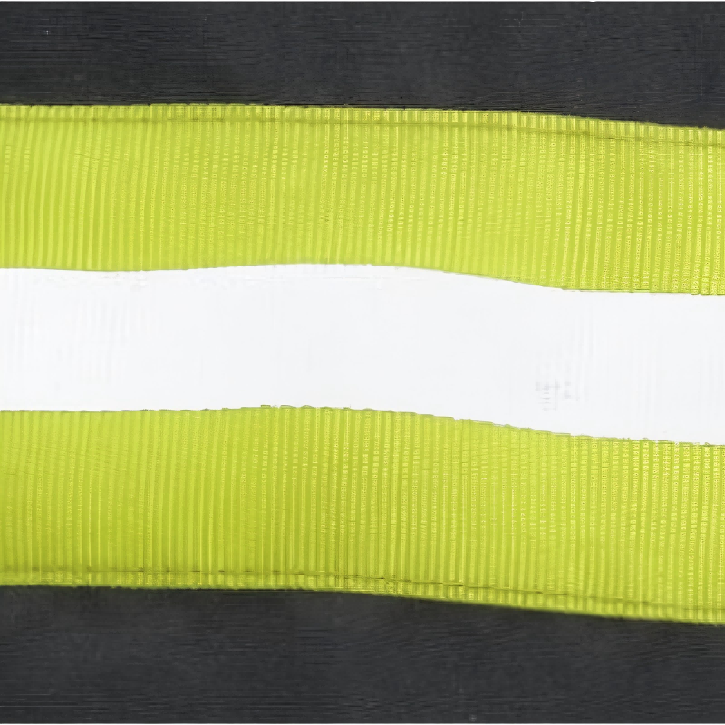 明壹行 MYX-LBMF01 劳保棉服 均码 (计价单位:件) 黑色高清大图