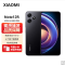 小米(mi) Redmi Note 12R 8GB+128GB 子夜黑 5G手机 第二代骁龙4芯片 5000mAh大电池 游戏拍照千元智能机 红米手机