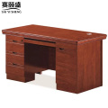 赛颐盛木质办公桌1600*800*760mm张