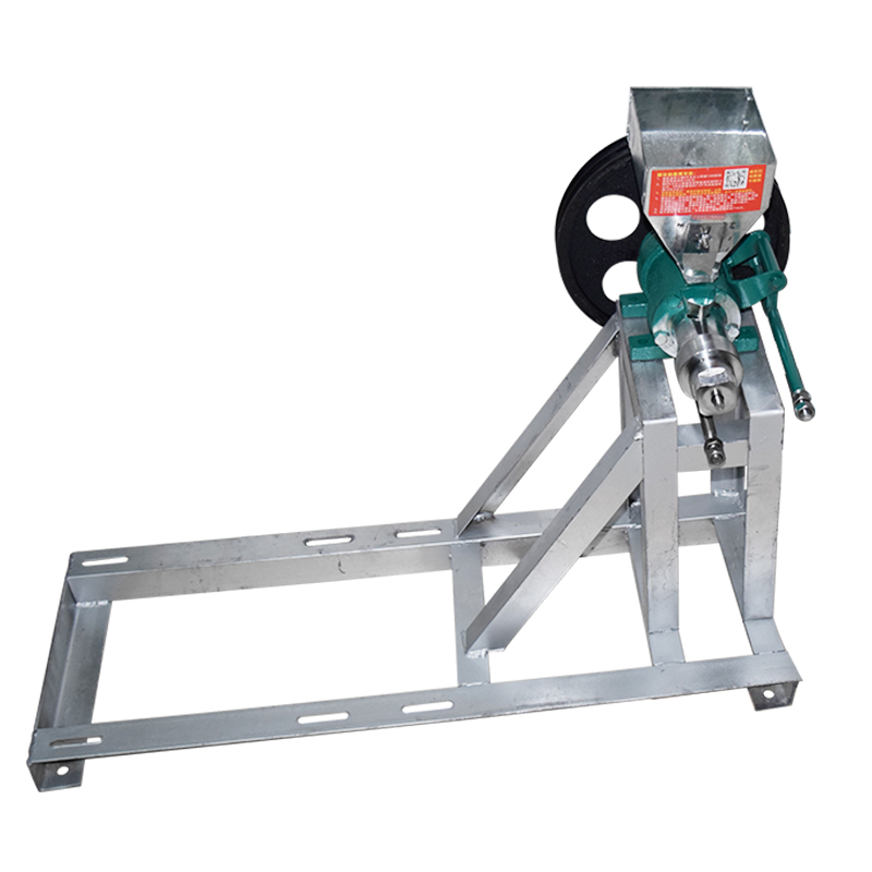 多功能膨化机 架子|多功能玉米大米膨化机家用商用十用食品麻花弯管爆