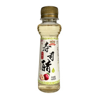 吉得利 寿司醋 食用醋 100ml/瓶