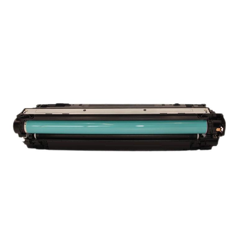 瑞翔 RX-CE742A黄色硒鼓 适用于HP CP5225(计价单位:支)