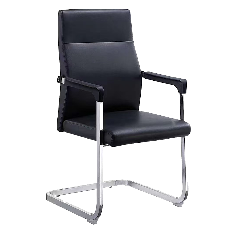 东宥 办公椅Y101把高清大图