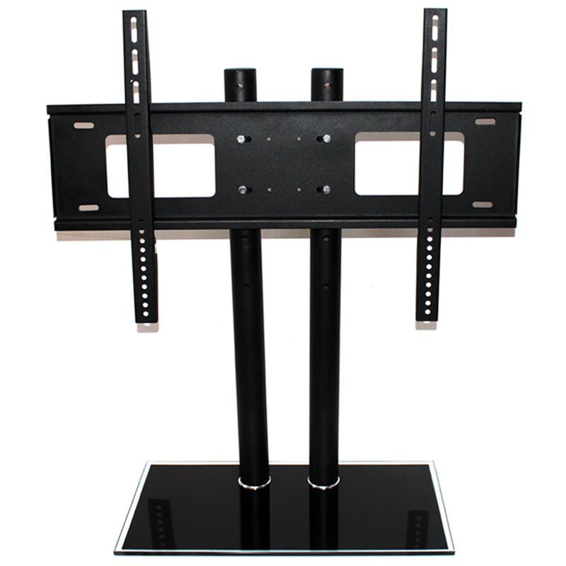 2632寸电视底座2632425070寸电视底座适用索尼g2