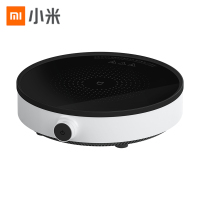 小米(mi)米家电磁炉青春版 2100W大功率 9档变频控温