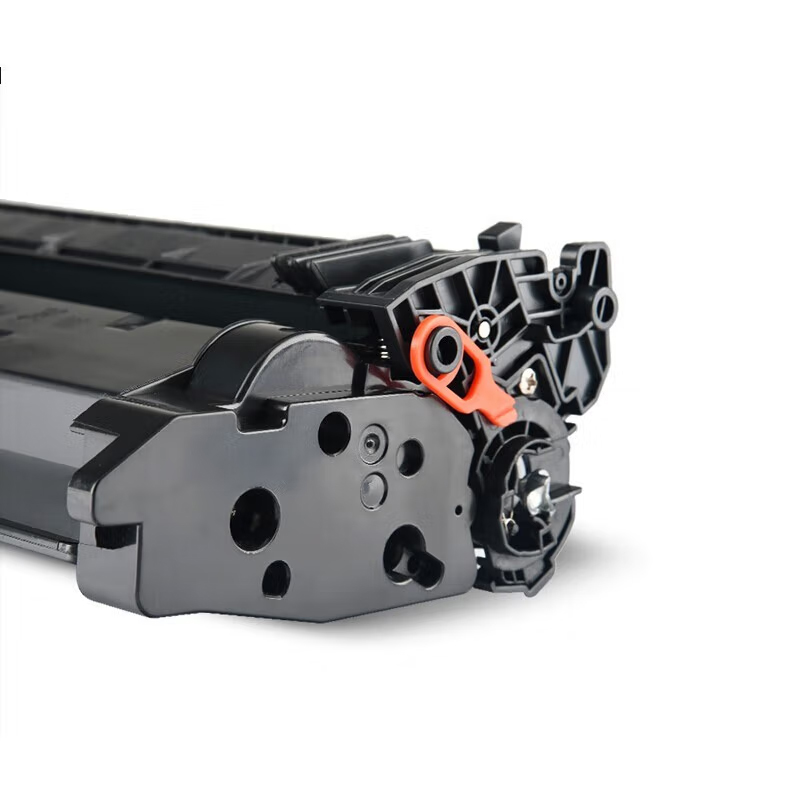 亮点硒鼓CRG057支高清大图