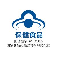 汤臣倍健 胶原蛋白软骨素钙片 中老年男女补钙矿物质(胶原软骨素钙片90片+50片+柠檬酸钙片50片)