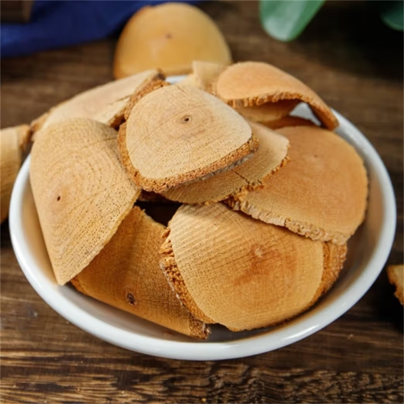 甄选藤梨根100克干货正品猕猴桃根杨桃根洋桃根正品纯根片煮水泡茶高清大图