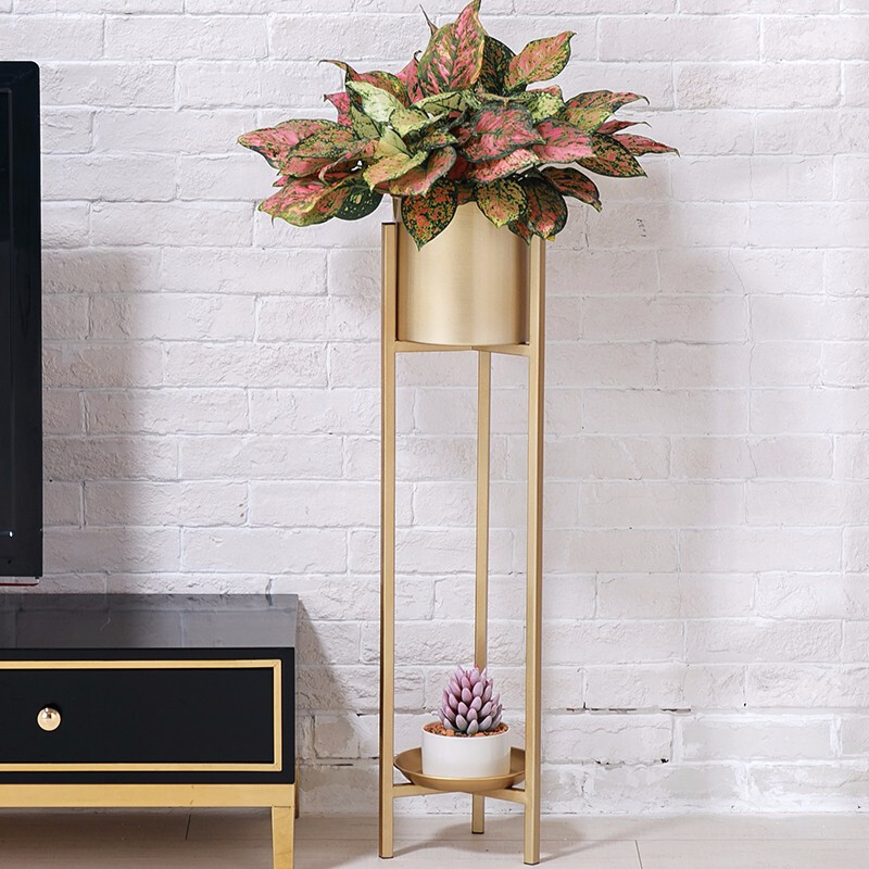 宁百辰(ningbaichen)装饰用品/礼品报价_参数_图片_视频_怎么样_问答