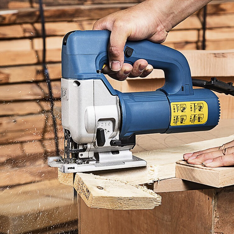 东成 曲线锯 m1q-ff-85 货期3天(单位:把)