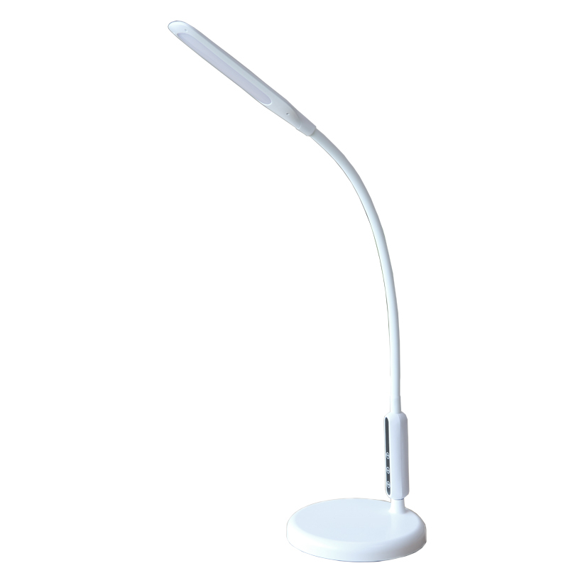 紫光照明shenzhenpurplelightingyf1045aled台灯