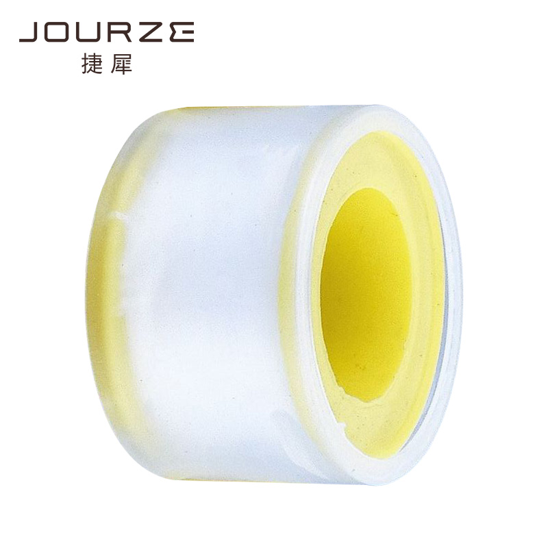 捷犀 生料带 12mm*2m个高清大图