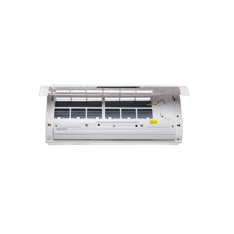 格力(GRRE)2匹 定频 绿嘉园挂式冷暖空调KFR-50GW/(50556)Ha-3