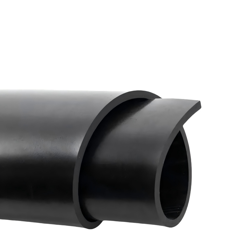 子恒祥 橡胶垫 1000*5mm kg高清大图