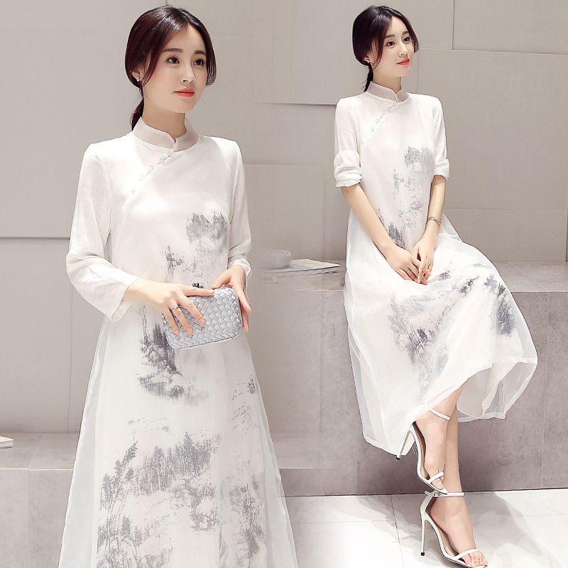 女 洛丽塔洋装日常阚清子同款衣服可爱裙子夏萌系今年爆款连衣裙