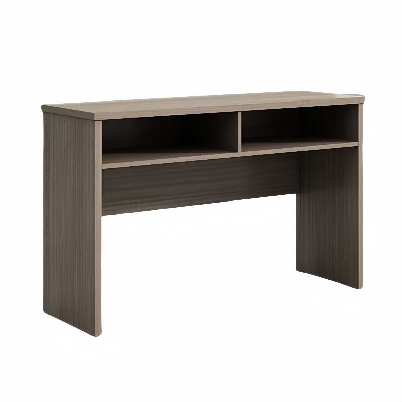 铭思达培训桌学习桌高清大图