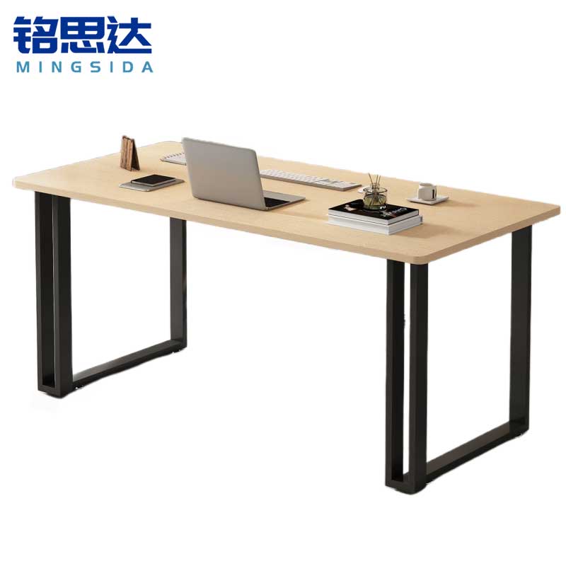 铭思达书桌高清大图