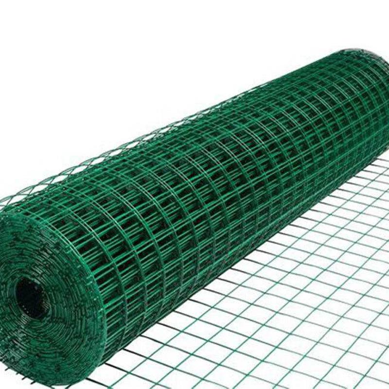 鑫睿辉 荷兰网 高1m*长30m 卷高清大图