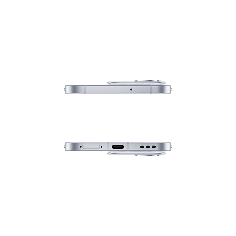 [手机]OPPO Reno16 Pro 怦然星动 12GB+512GB 5G数字移动电话 全网通手机高清大图