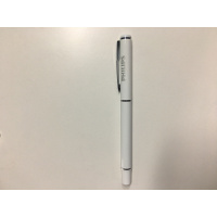 定制产品,个人下单不发货,中性签字笔