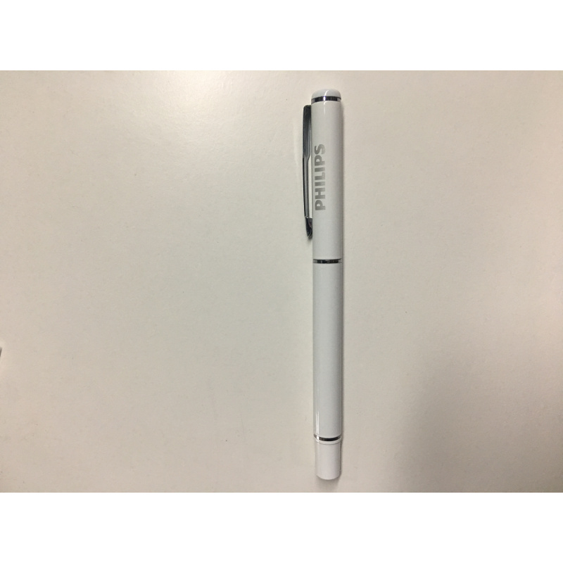 定制产品,个人下单不发货,中性签字笔