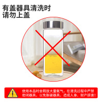 [补贴10%]去茶垢清洁剂茶杯茶具清洗剂茶壶水杯茶渍水垢除垢粉神器食品级