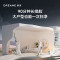 追觅V16Pro吸尘器V16S 家用无线手持 215AW大吸力 90分钟长续航 可除螨 绿光显尘