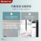 GREE/格力家用中央空调12匹(12P)Star三代一拖十一GMV-H310WL/Ha小多联 新品 送格力精工包