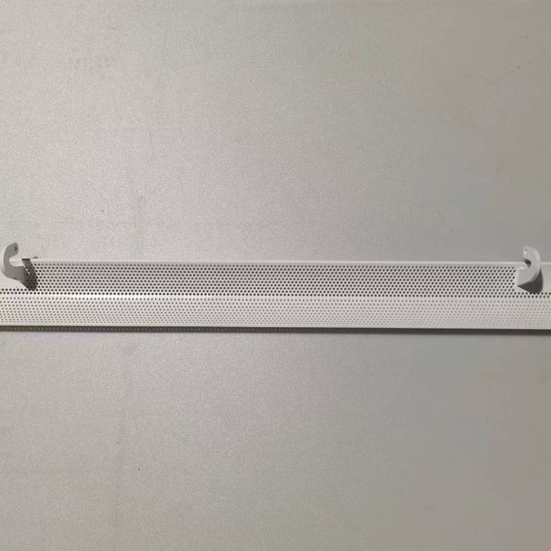 帮客材配 全新原装 倍科 KFR- 35GW/SA1 导风板 收前务必验货