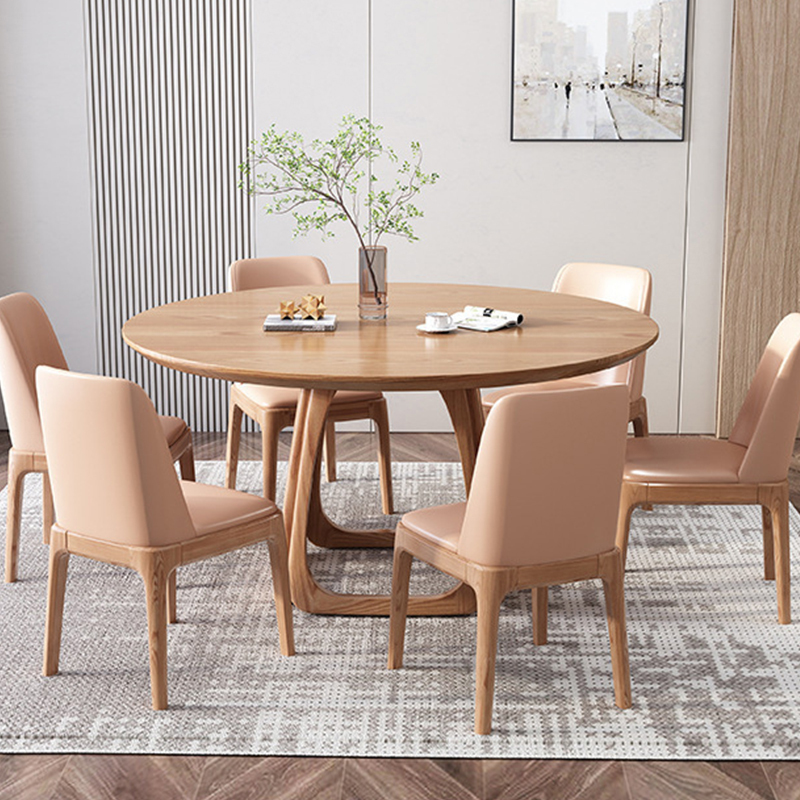 久五久餐桌1.35m张高清大图