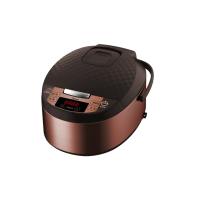 美的(Midea)电饭煲 FS4073A