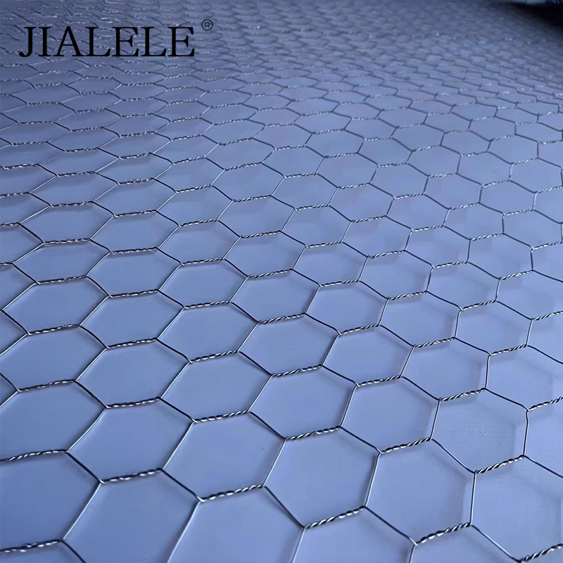 JIALELE 可折叠合成纤维网 LY06HF 平方米高清大图