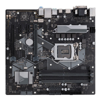 英特尔（Intel） i7-9700 酷睿八核 盒装CPU处理器 搭配华硕（ASUS）PRIME H370M PLUS LGA 1151 intel平台 主板CPU套装