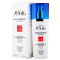 片仔癀（PZH）灵芝臻养焕肤乳100ml 滋润营养保湿补水乳液 改善细纹 提拉紧致 清爽透气 适用于任何肤质