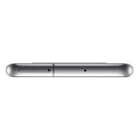 三星 Galaxy S10+(SM-G9750) 8GB+512GB 陶瓷白 超感官全视屏 移动联通电信全网通4G旗舰手机