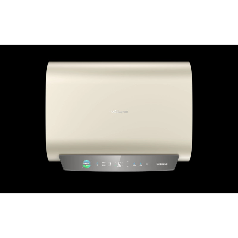 万和vanward电热水器e50h332扁桶双胆速热