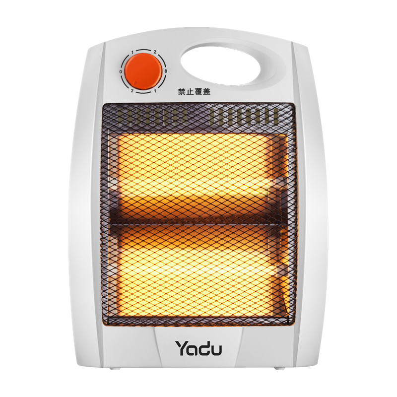 亚都(YADU)取暖器YD-QNF0708