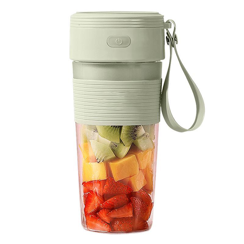 联弗榨汁机zzb-1002报价_参数_图片_视频_怎么样_问答-苏宁易购