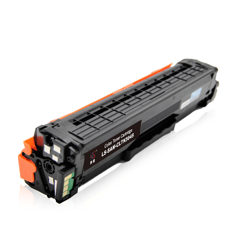 莱盛LS-SAM-CLTK504S粉盒/硒鼓 适用SAMSUNG CLP-415NSL-C1810W