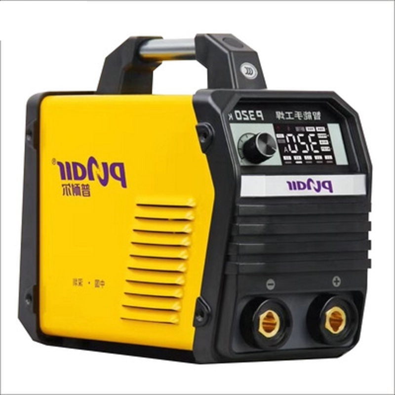 [普耐尔]/智能手工焊/P260/220V/(计价单位:台)