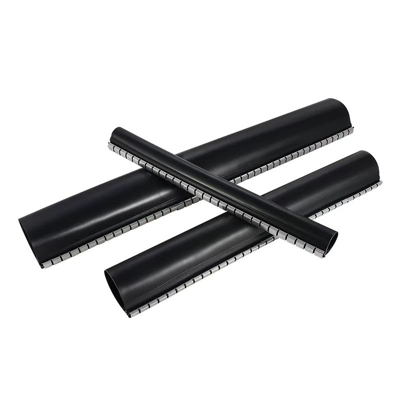 以雅以南 拉链式热缩管50mm/根