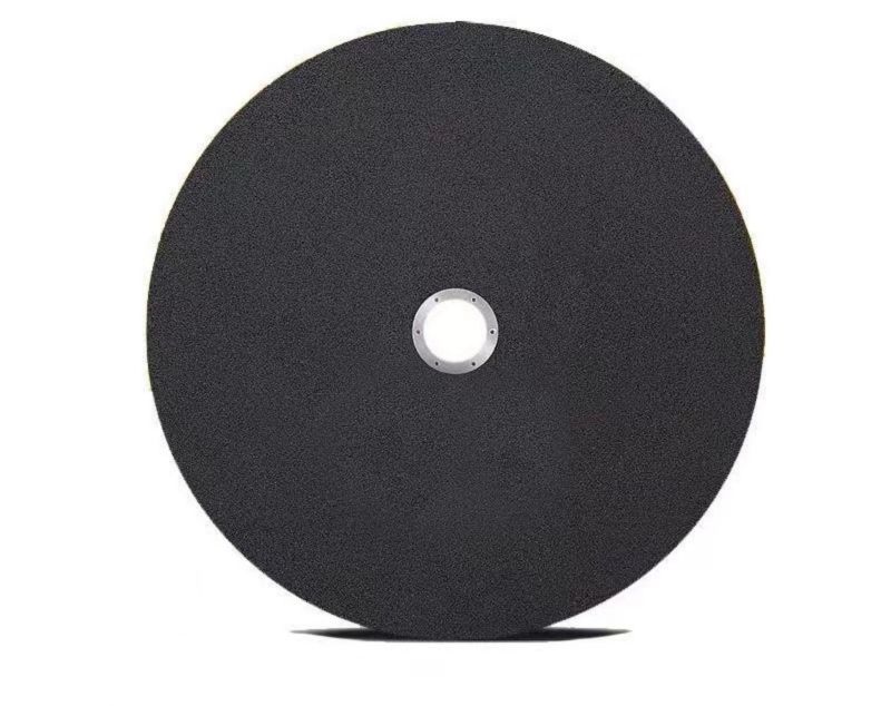金象 切割片 400mm*3.2mm*32mm (A130100010001)