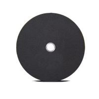 金象 切割片 400mm*3.2mm*32mm （A130100010001）