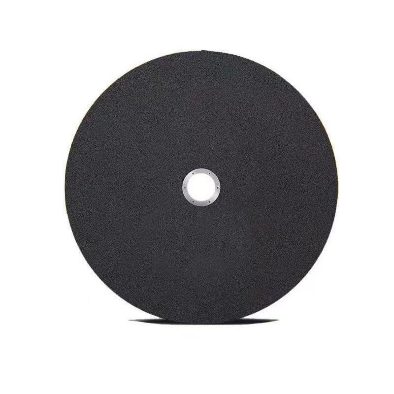 金象 切割片 400mm*3.2mm*32mm (A130100010001)